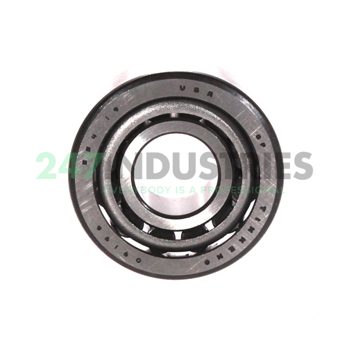 09067/09196 Timken Image 3