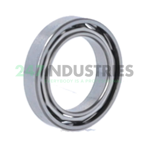 61700 Neutral Image 2