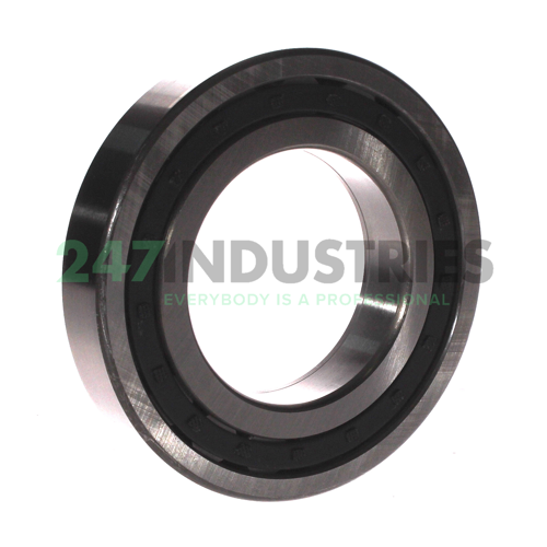 NU214E C3 FBJ Image 2