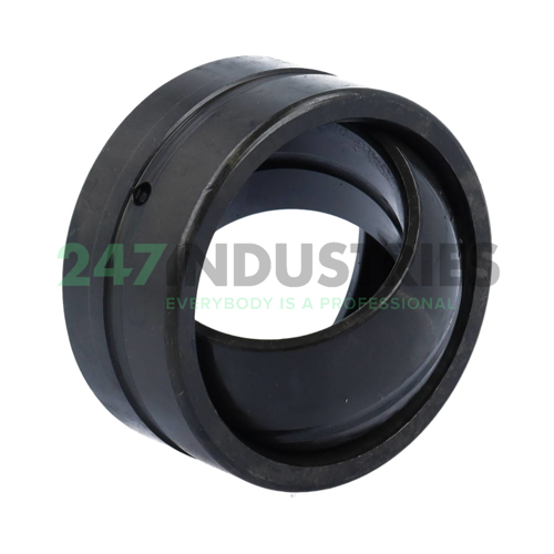 GE31ZO Elges Image 4