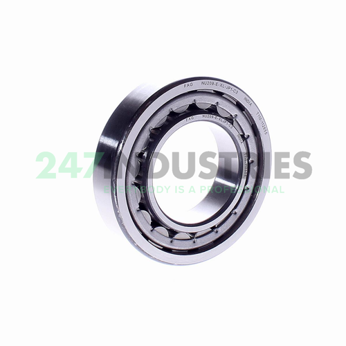 NU209-E-XL-JP1-C3 FAG