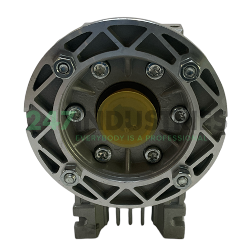 CHM40U-71B14I25 Chiaravalli Group Spa Image 2