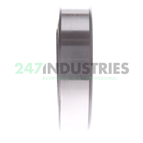 7310B.MP FAG Image 5