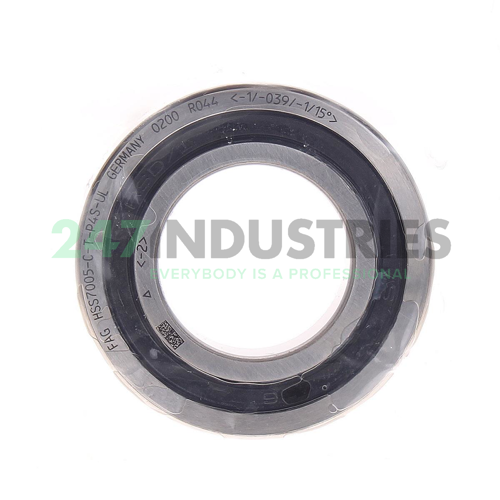 HSS7005C.T.P4S.UL FAG