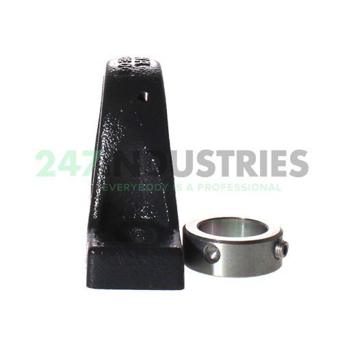 PASE30-XL-N INA Image 2