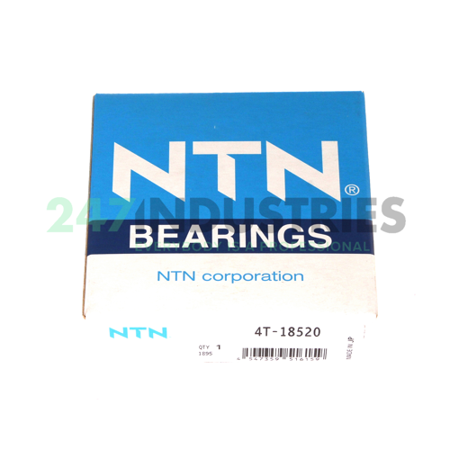 4T-18520 NTN Image 3
