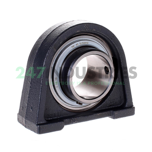 RSHEY50-N INA Image 2