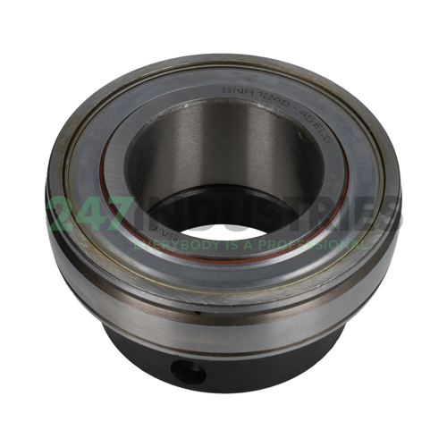 1245-45ECG SNR Image 2