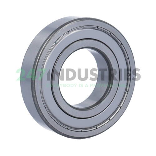 BB1-0727B/VK189 SKF Image 2