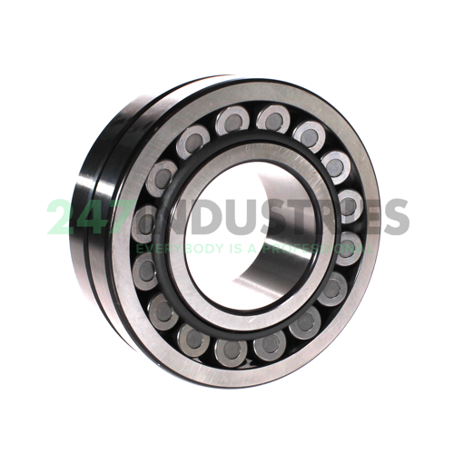 22316EAE4 NSK Image 2