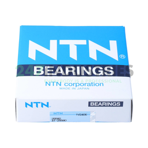 4T-25580 NTN Image 3