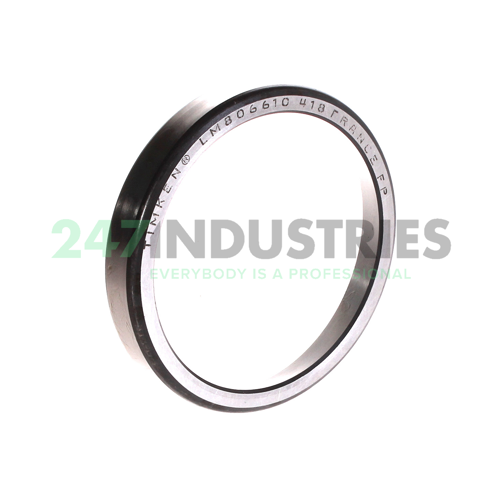 LM806610 Timken