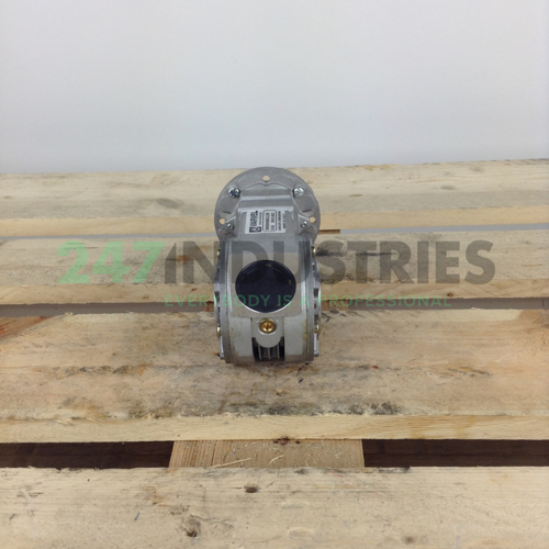 SRS040801119-63B14 Varvel Image 5