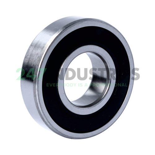 6307EE SNR Image 2