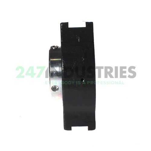 TTUE70-XL INA Image 2