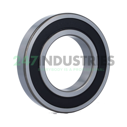 6222 2RS C3 FSY Image 2