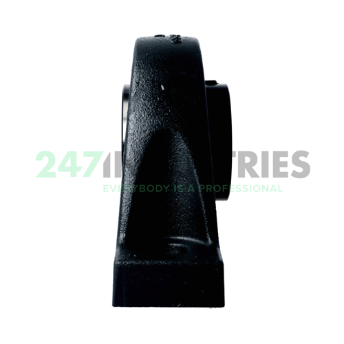 RASEY65-214-XL-I INA Image 2