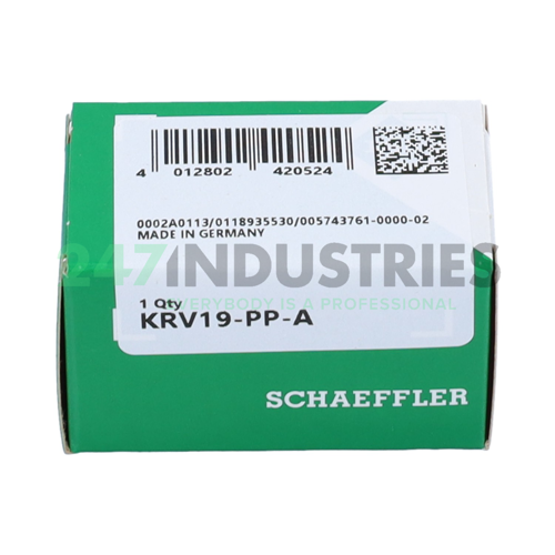 KRV19-PP-A INA Image 4