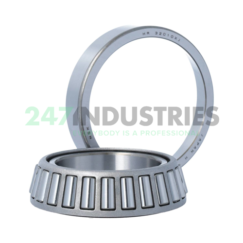 HR32010XJ NSK Image 3