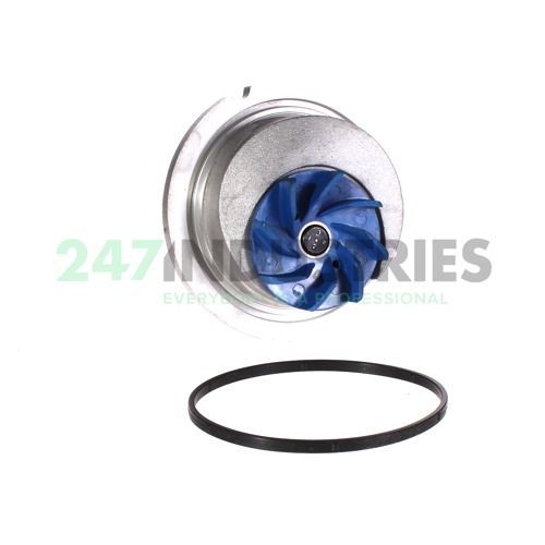 VKPC85211 SKF Image 5