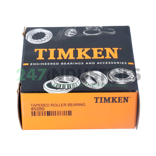 45280-20024 Timken Image 3