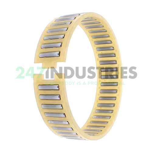 F-92082.1 INA
