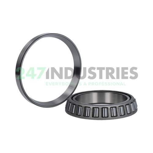 NP604623-99401 Timken Image 2