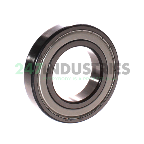 211-2Z SKF