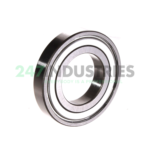 16005-A-2Z-C3 FAG Image 2