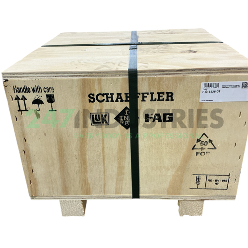 F-613538.GE INA Image 2