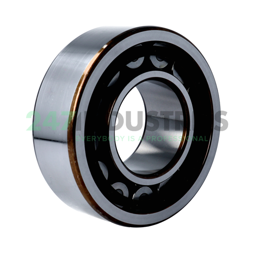 NJ2314ECP/C3 SKF Image 2