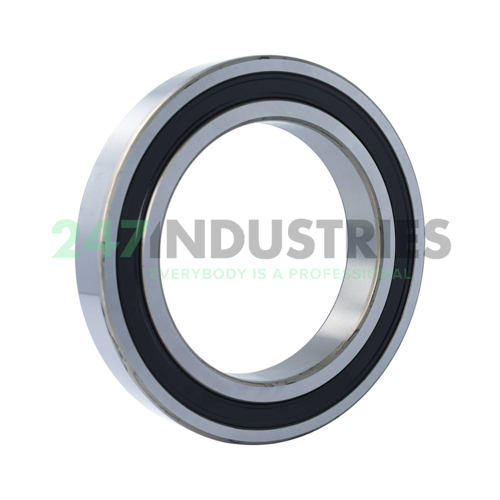 6028-2RS1/C3 SKF Image 2