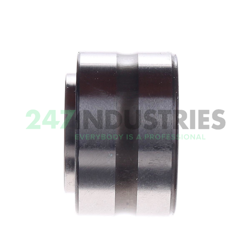 NKIB5903-XL INA Image 3