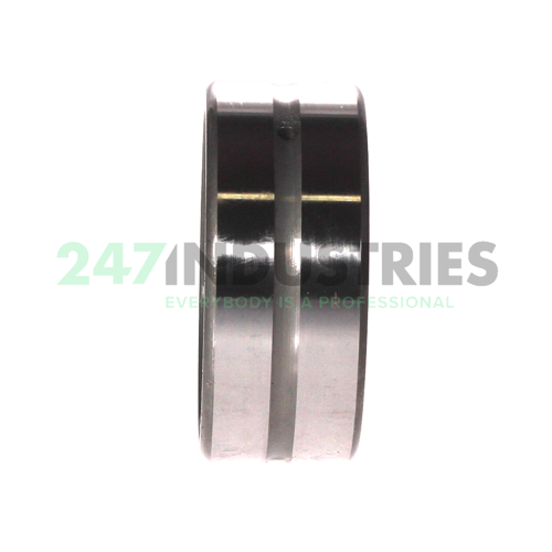 NK50/25 JNS Nose Seiko Image 3