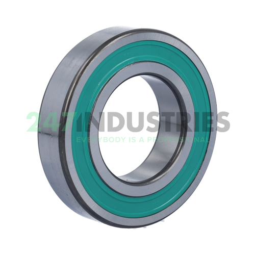 6209-2RZTN9/HC5C3WT SKF Image 2