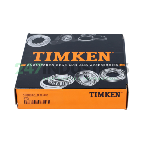 473 Timken Image 3