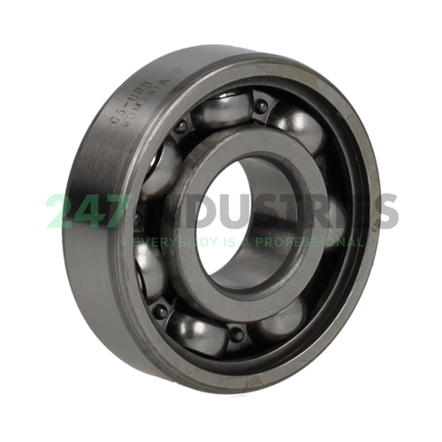 6304-ZRC3 URB Image 2