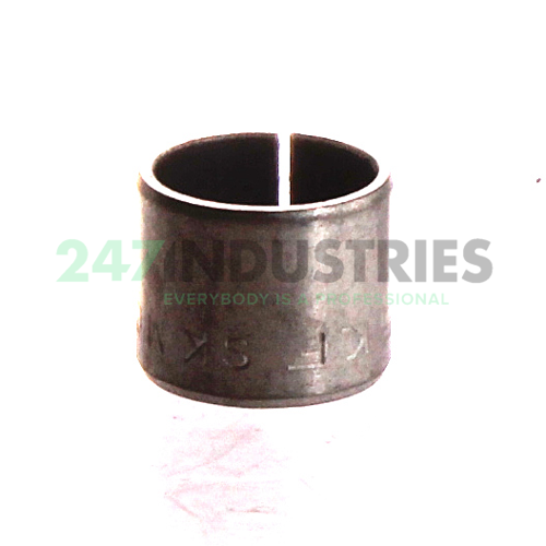 PCM101210E SKF Image 2