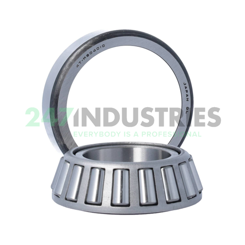 4T-M804049/M804010 NTN