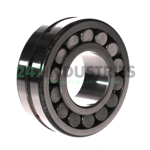 22312BK D1 C3 NTN Image 3