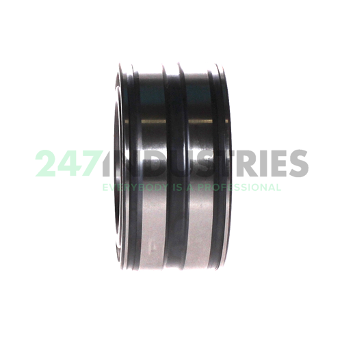 SL045010-C3 INA Image 2