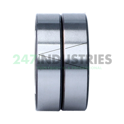 7206AWDB NSK Image 3