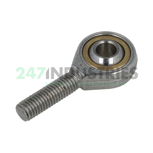 KA8DR Askubal Image 2