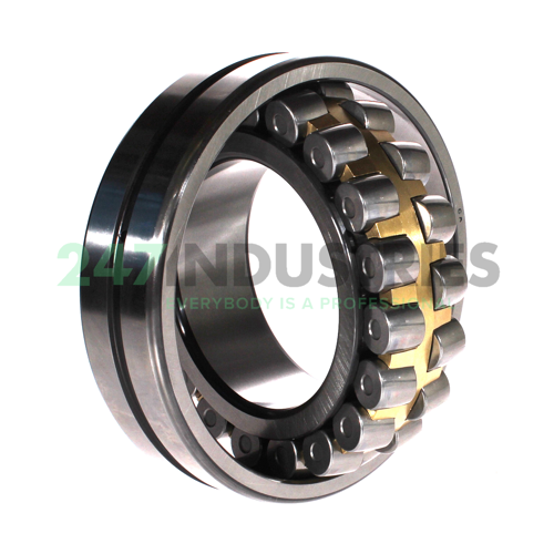 22219CAME4C3S11 NSK Image 3