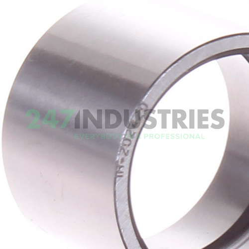 IR202420 Koyo (JTEKT) Image 2