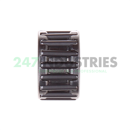 K17X21X13 Neutral Image 2