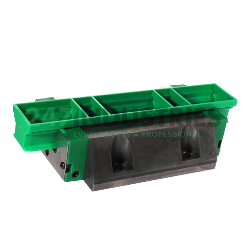 KWVE35-B-NL-V2-G4 INA Image 2