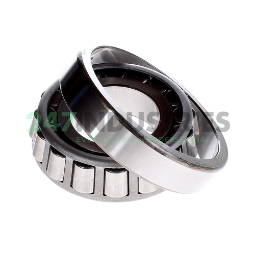 HR30316J NSK Image 2