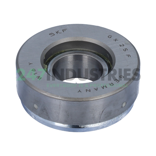 GX25F SKF