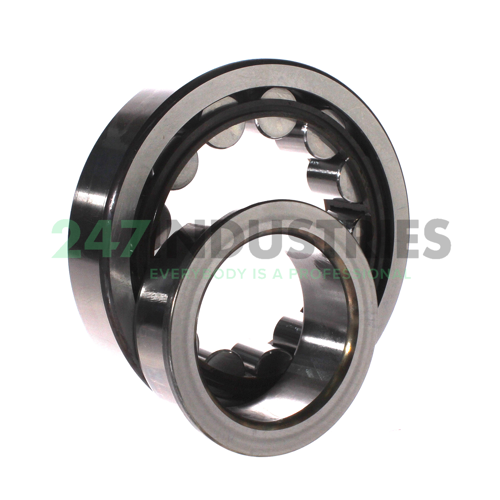 NJ316E G15 SNR Image 3